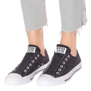 Converse Chuck Taylor All Star Slip On Sneaker